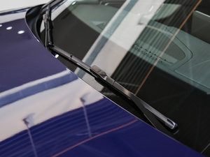 201745 TFSI allroad quattro r ˢ