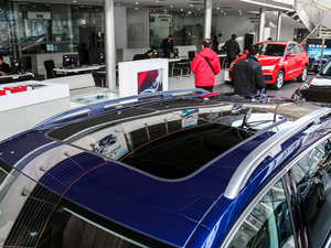 201745 TFSI allroad quattro r ܇