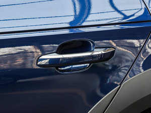 201745 TFSI allroad quattro r ^