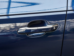 201745 TFSI allroad quattro r {T