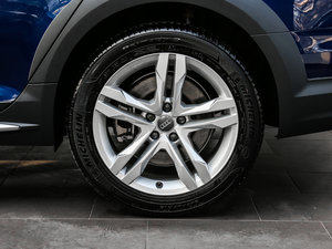 201745 TFSI allroad quattro r ݆Ȧ