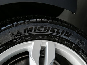 201745 TFSI allroad quattro r ݆̥Ʒ