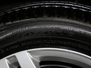 201745 TFSI allroad quattro r ݆̥ߴ