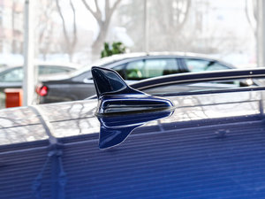 201745 TFSI allroad quattro r ^