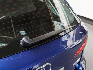 201745 TFSI allroad quattro r ^