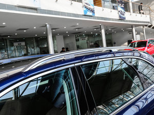 201745 TFSI allroad quattro r ^