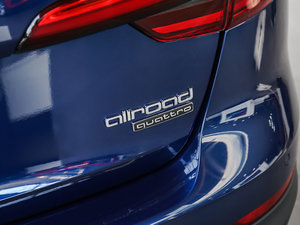 201745 TFSI allroad quattro r ^