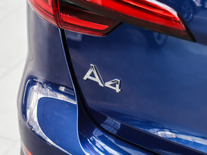 201745 TFSI allroad quattro r ^