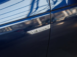 201745 TFSI allroad quattro r ^