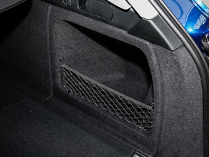 201745 TFSI allroad quattro r g