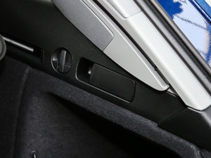 201745 TFSI allroad quattro r g