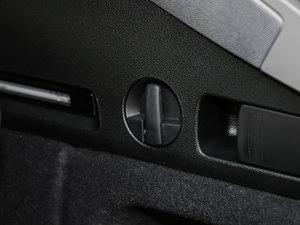 201745 TFSI allroad quattro r g