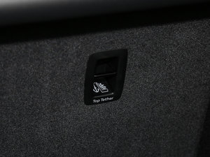 201745 TFSI allroad quattro r g