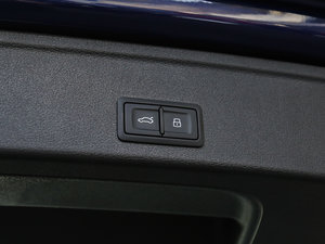 201745 TFSI allroad quattro r g