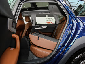 201745 TFSI allroad quattro r(sh) ηŵ