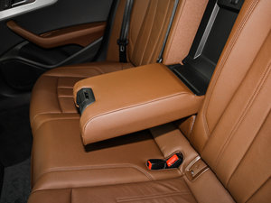 201745 TFSI allroad quattro r(sh) 