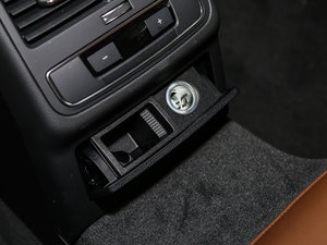 201745 TFSI allroad quattro r g