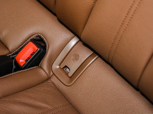 201745 TFSI allroad quattro r g