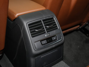 201745 TFSI allroad quattro r g