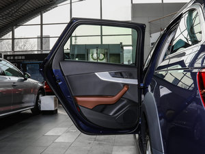 201745 TFSI allroad quattro r ܇T