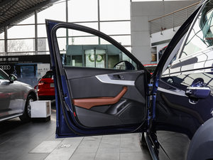 201745 TFSI allroad quattro r {λ܇T