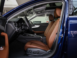 201745 TFSI allroad quattro r ǰſg