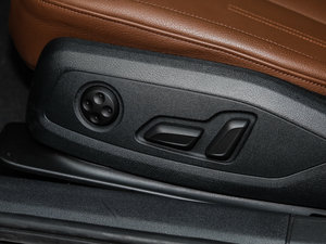 201745 TFSI allroad quattro r(sh) {{(dio)(ji)