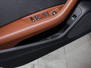 201745 TFSI allroad quattro r(sh) ǰT(mn)(ch)g