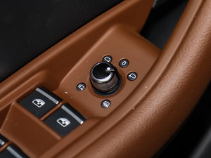 201745 TFSI allroad quattro r g