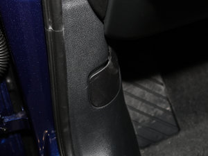 201745 TFSI allroad quattro r g