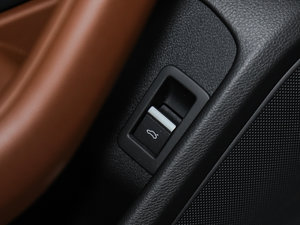 201745 TFSI allroad quattro r g