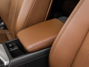 201745 TFSI allroad quattro r(sh) 