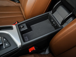 201745 TFSI allroad quattro r g