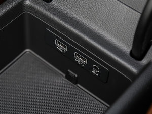 201745 TFSI allroad quattro r g