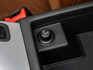 201745 TFSI allroad quattro r g