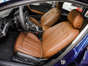 201745 TFSI allroad quattro r(sh) {