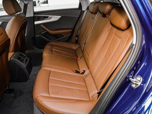 201745 TFSI allroad quattro r(sh) 