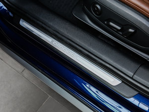 201745 TFSI allroad quattro r g