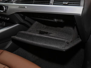 201745 TFSI allroad quattro r(sh) 