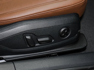 201745 TFSI allroad quattro r g