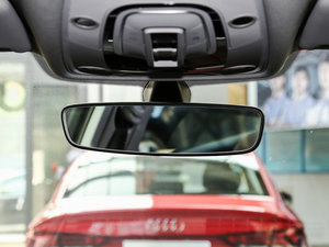 201745 TFSI allroad quattro r ܇ȺҕR