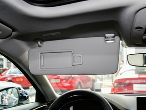 201745 TFSI allroad quattro r ꖰ壨