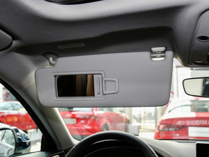 201745 TFSI allroad quattro r g