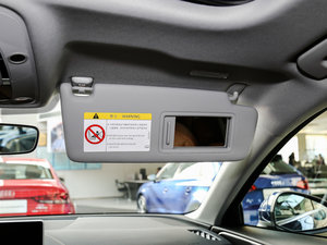 201745 TFSI allroad quattro r g