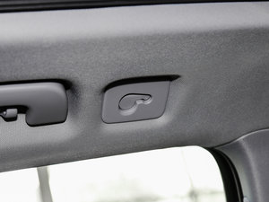 201745 TFSI allroad quattro r g