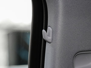 201745 TFSI allroad quattro r g