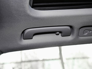 201745 TFSI allroad quattro r g