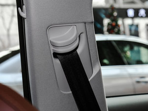 201745 TFSI allroad quattro r g