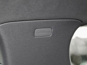 201745 TFSI allroad quattro r g