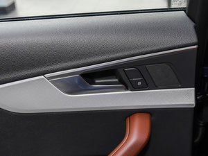 201745 TFSI allroad quattro r g